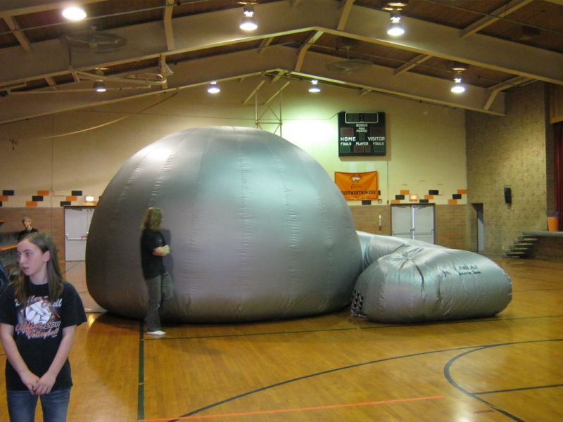 diller odell star lab at the elementary school feature story template