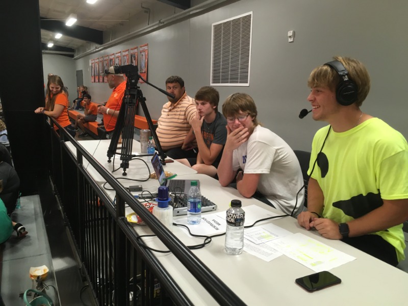 DillerOdell DillerOdell on Striv Sports