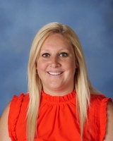 Reba Dresen image