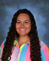 Ebeling, Carson photo