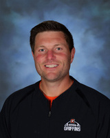 Schluter, Chris photo