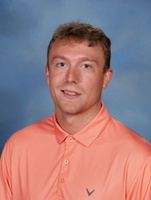 Hunter Cerveny image