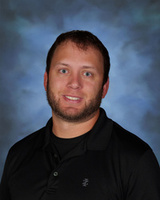 Dylan Hinrichs image