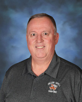 John Denner image