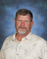 McMurray, Eric photo