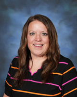 Michelle Goeking image