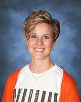 Heble, Heather photo