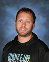 Dylan Hinrichs image