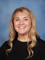 Josie Hinrichs image