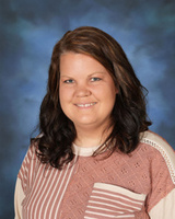 Kostal, Abby photo