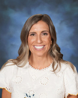 Pam Kostal image