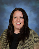 Michelle Goeking image