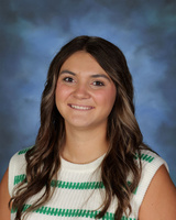 Vitosh, Mackenzie photo