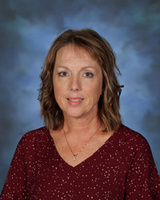 Hennerberg, Stacy photo