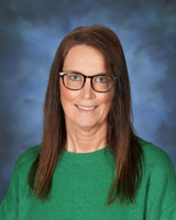 Jennifer Wendland image