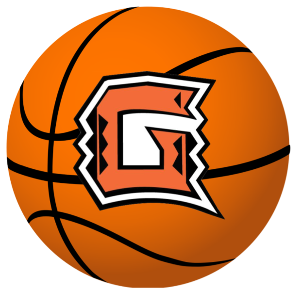 DillerOdell DillerOdell Basketball Attendance Plans