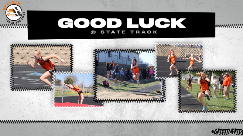 Diller-Odell - State Track Info